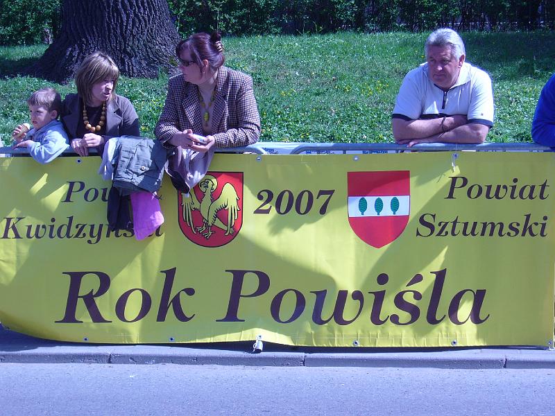 IV Bieg Unijny-kwiecień 2007r. 039.jpg